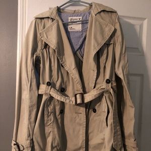 American Eagle jacket